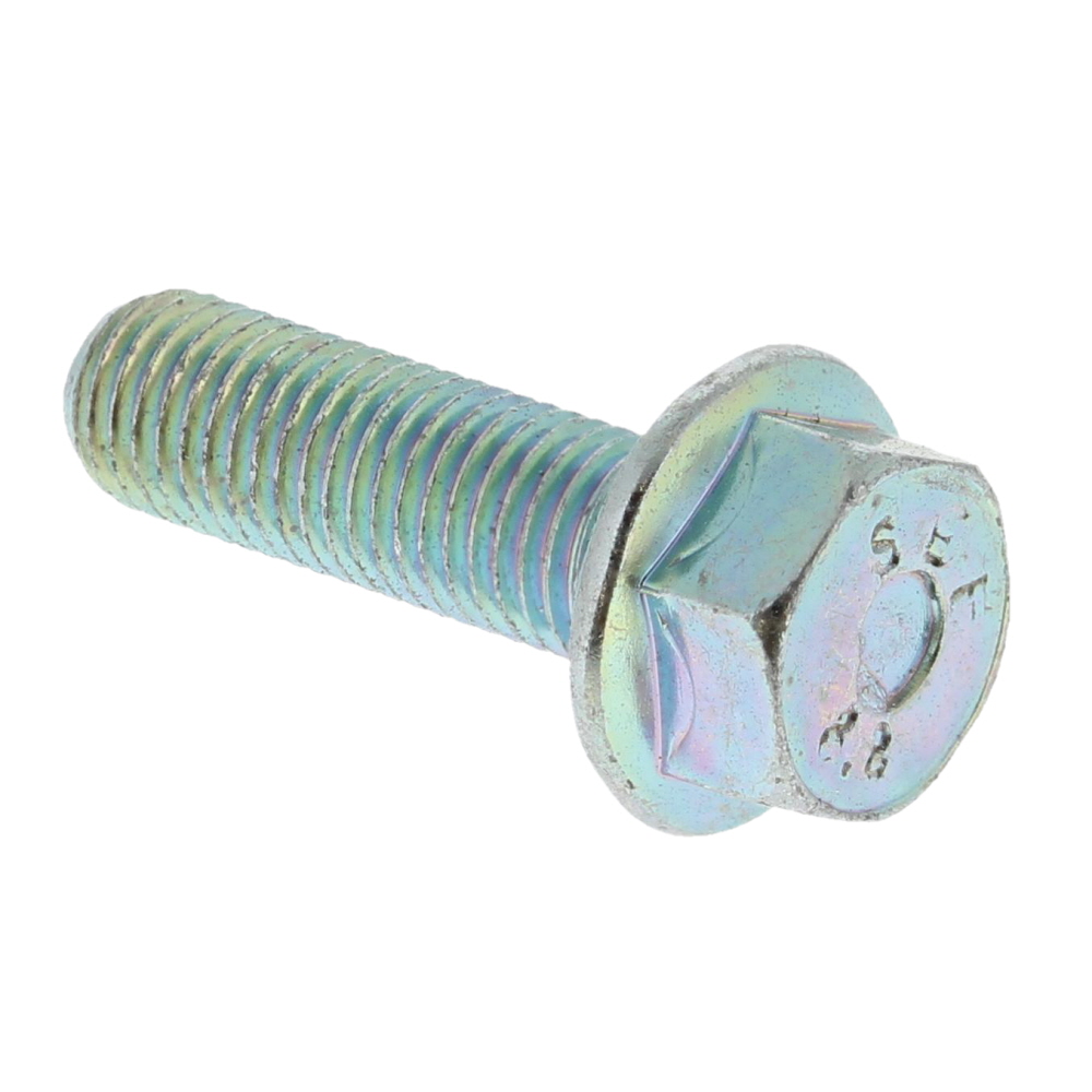 Cài Đặt Động Cơ Bolt (qme Qxe) HONDA 90102 VA4 000