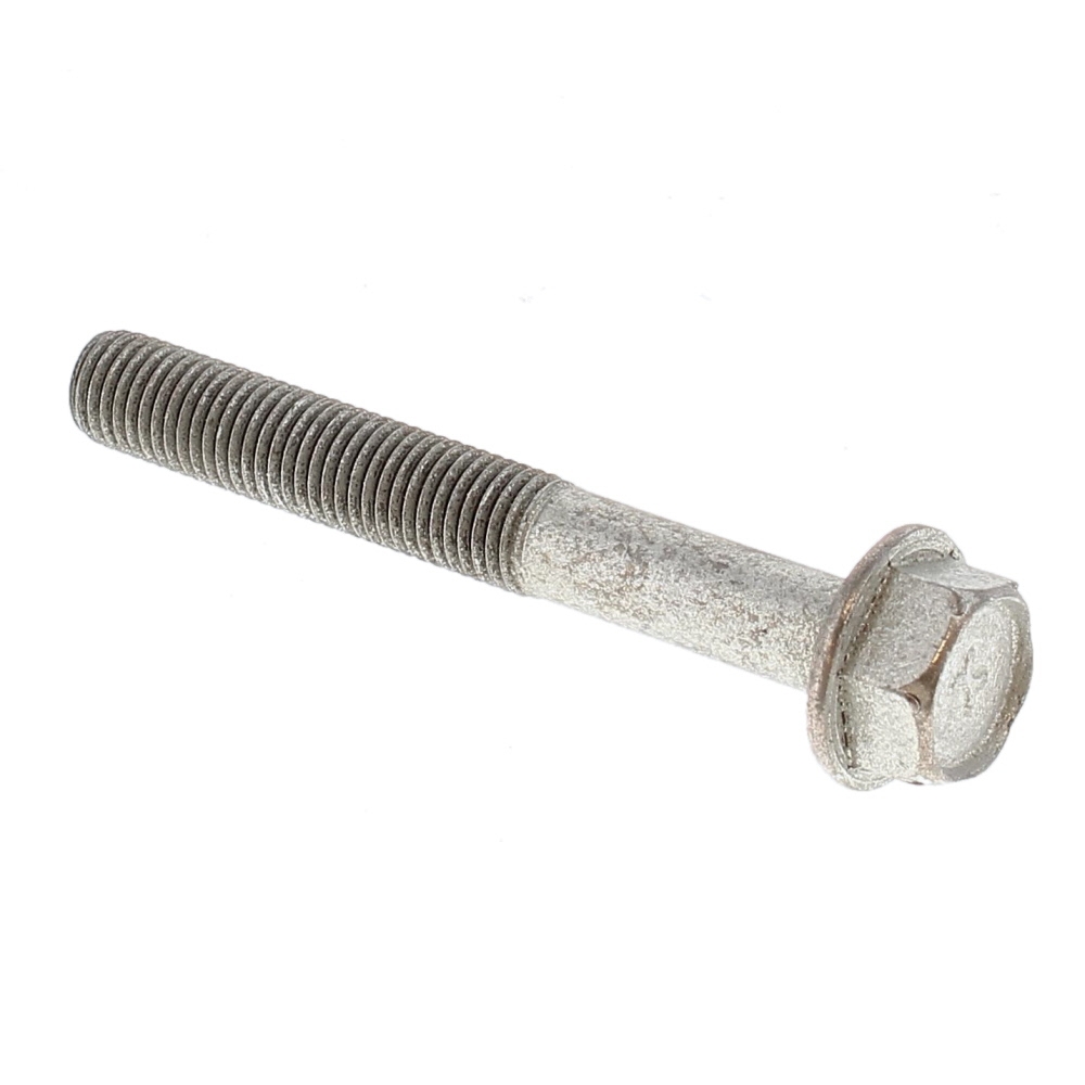 Cài Đặt Động Cơ Bolt HONDA 90102 VE0 000