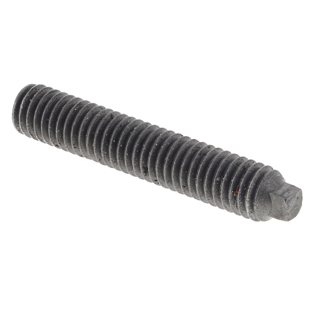 Bu Lông HONDA 90102 ZJ7 010 3 90102 zj7 010