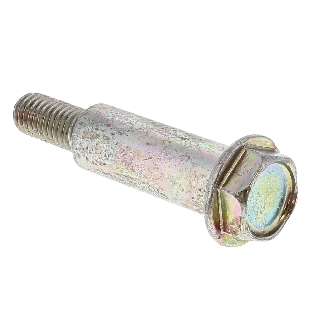 Tay Điều Chỉnh Bu Lông HONDA 90105 VF0 750