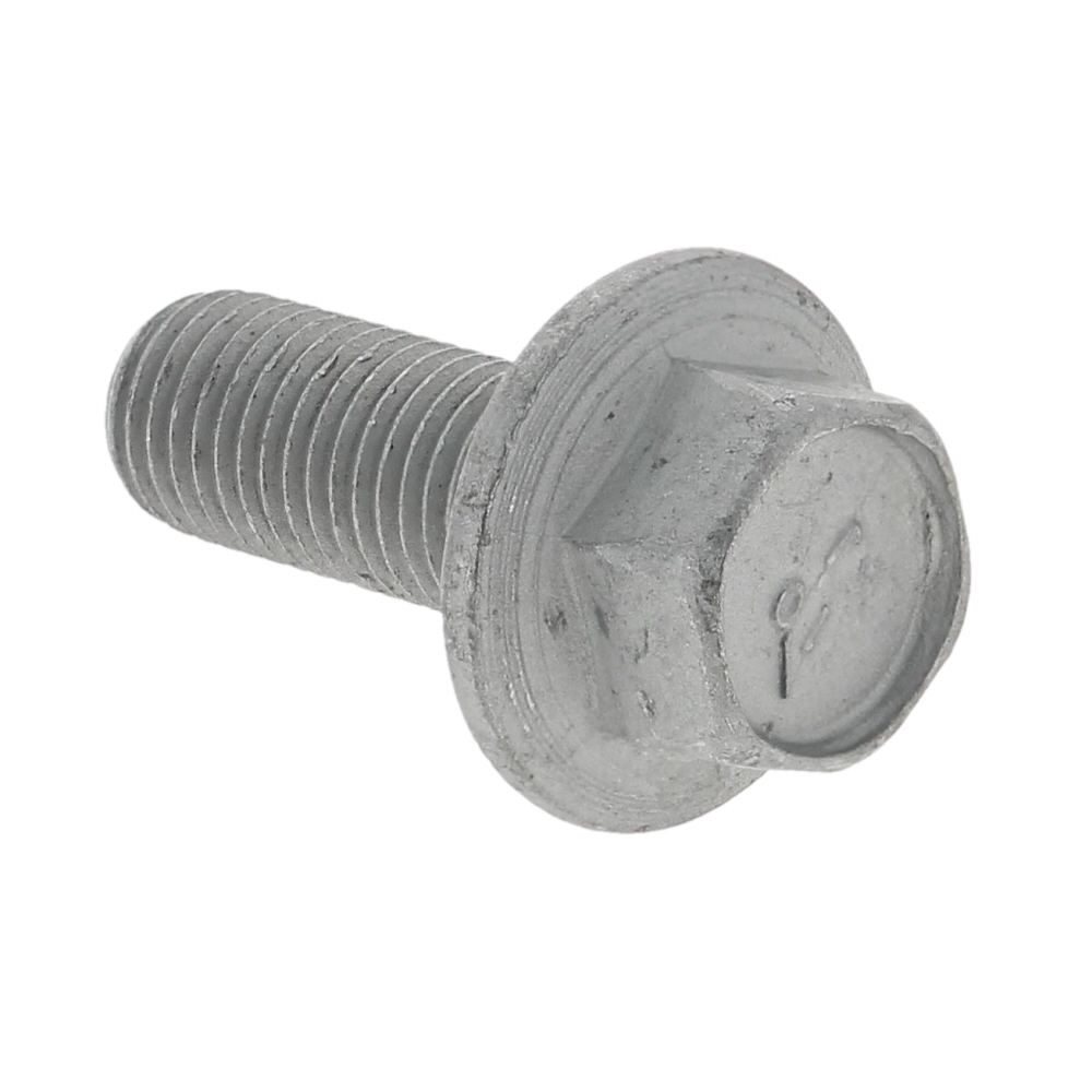 Bu Lông Lục Giác 10x25 HONDA 90105 VA3 J01