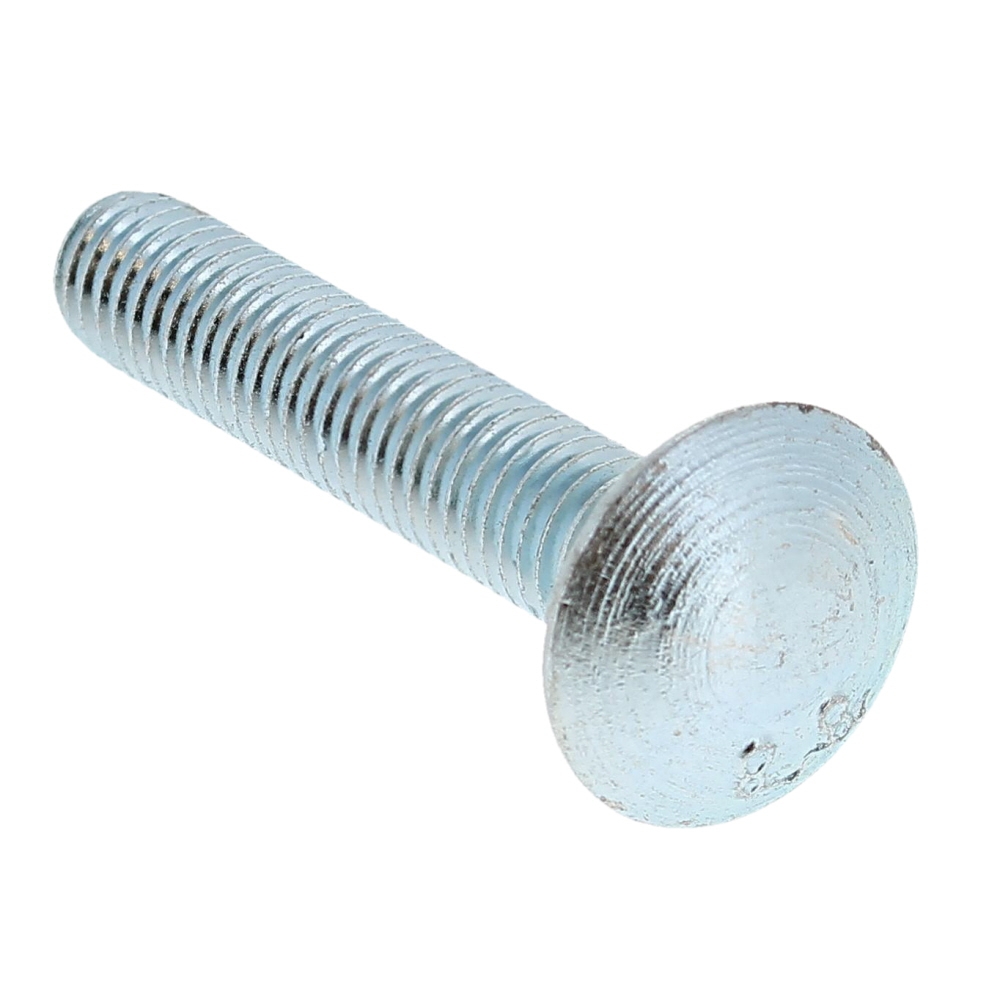 Đế Bolt 8x42 HONDA 90133 VE0 B50