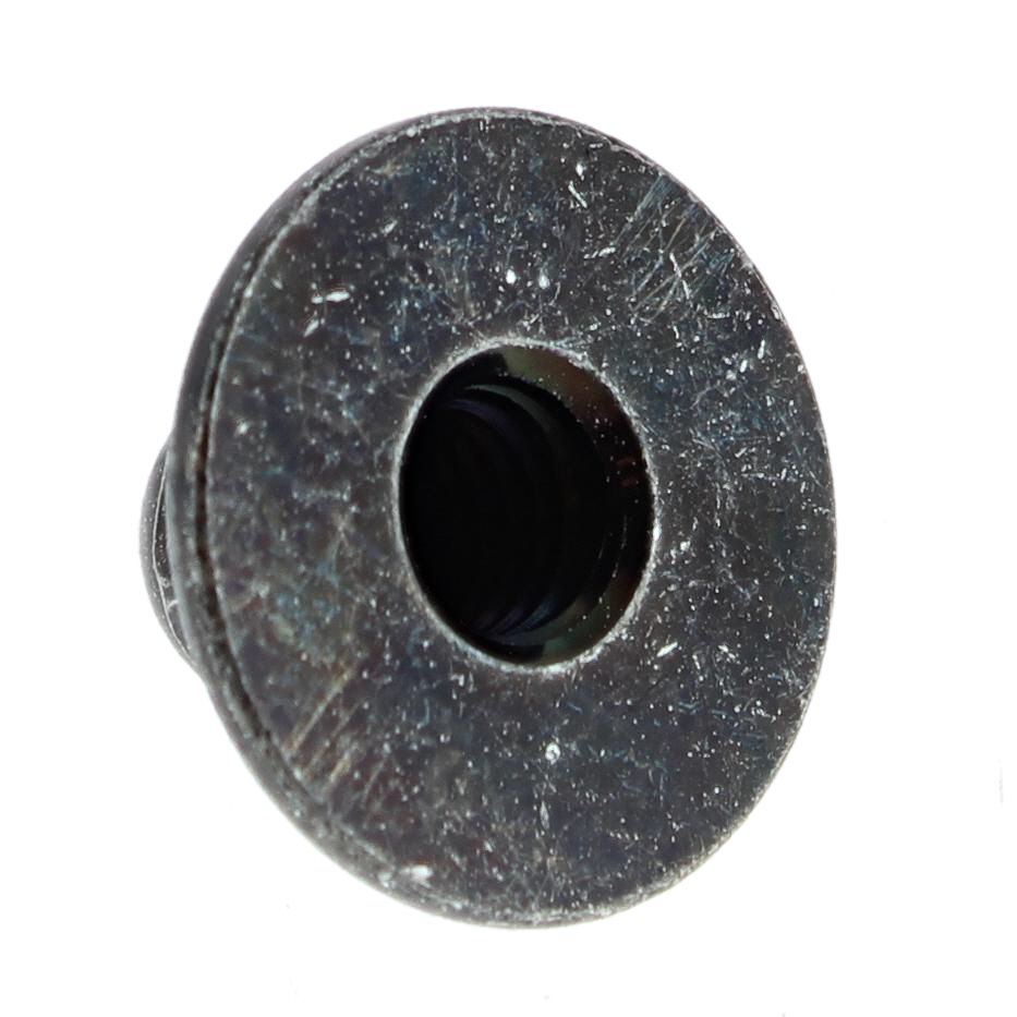 Nắp Bích Đai Ốc 6mm HONDA 90201 ZM0 J20