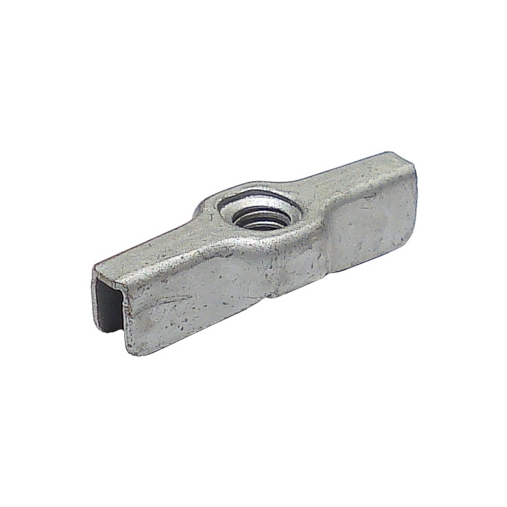 Hạt HONDA 90203 PB2 000 2 90203 pb2 000