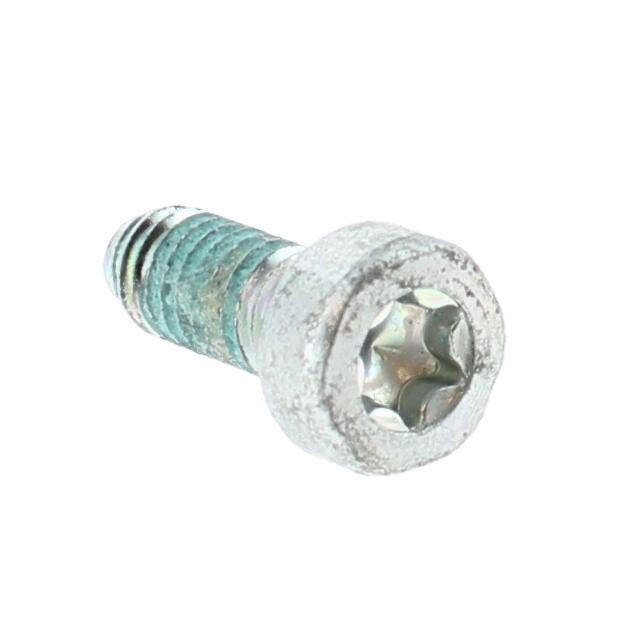 Vít Spline STIHL 9022 313 0651