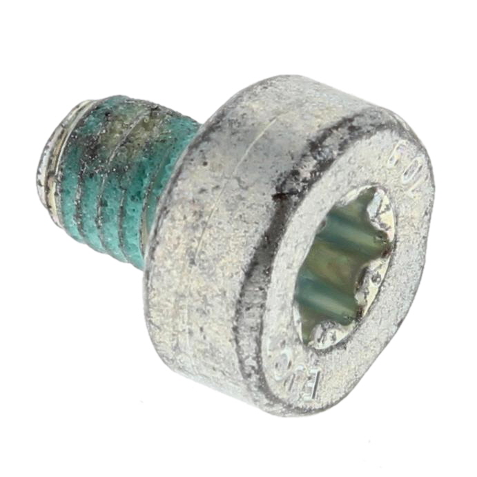 Vít Spline Is-m5x6 STIHL 9022 341 0911 3 9022 341 0911