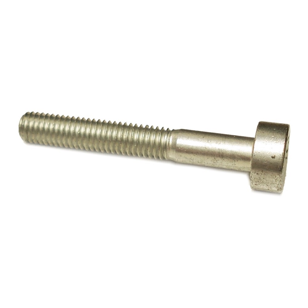 Spline screw IS-M5x35