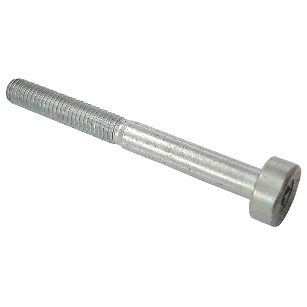 Spline screw IS-M5x48