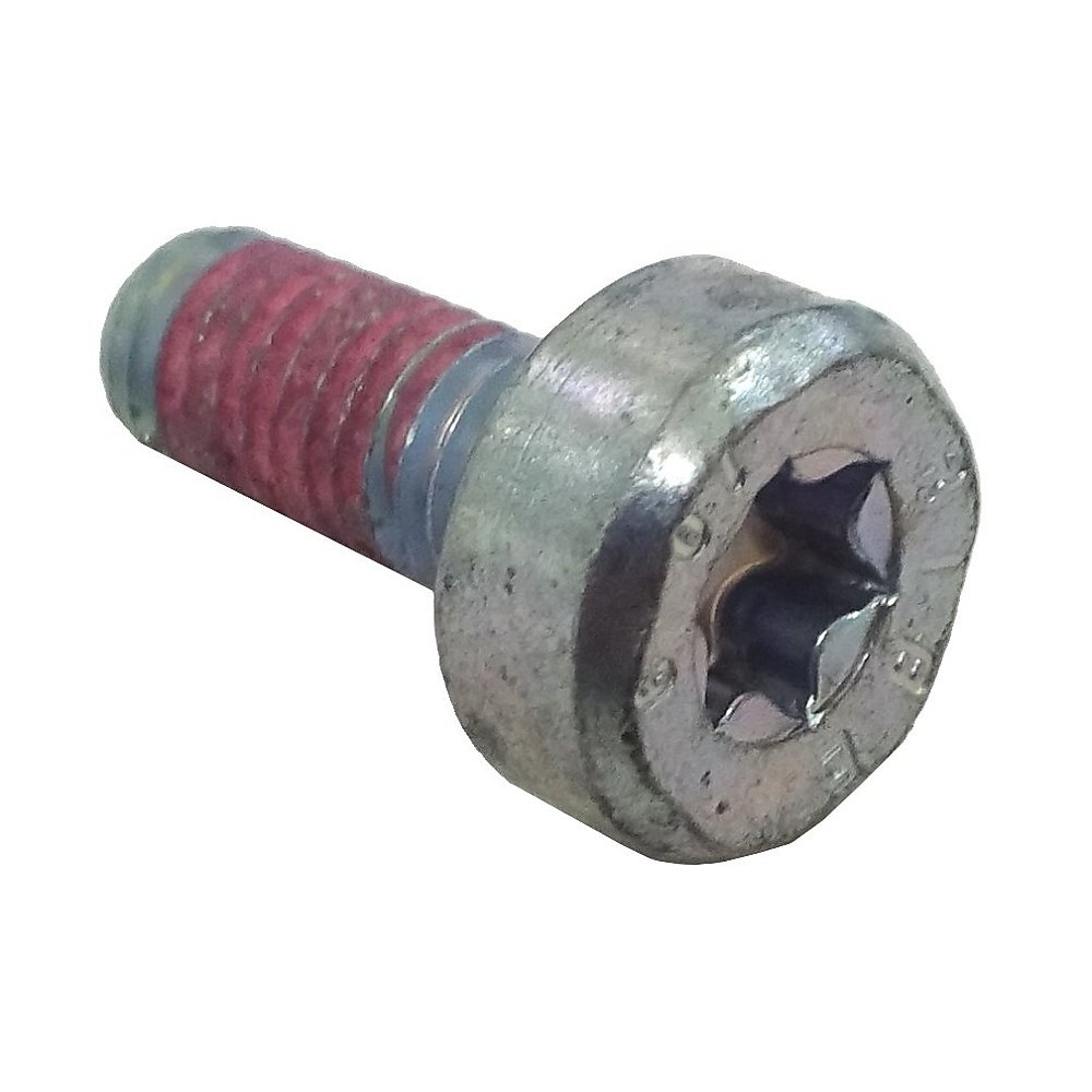 Vít Spline Is-m5x12 STIHL 9022 341 0961