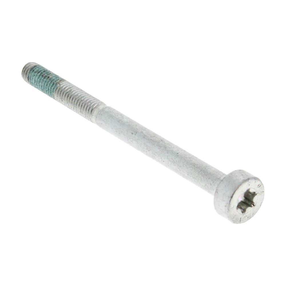 Vít Spline Is-m5x65 STIHL 9022 341 1152