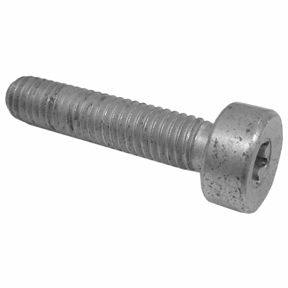 Vít Spline Is-M6x28 ((15 Nm))