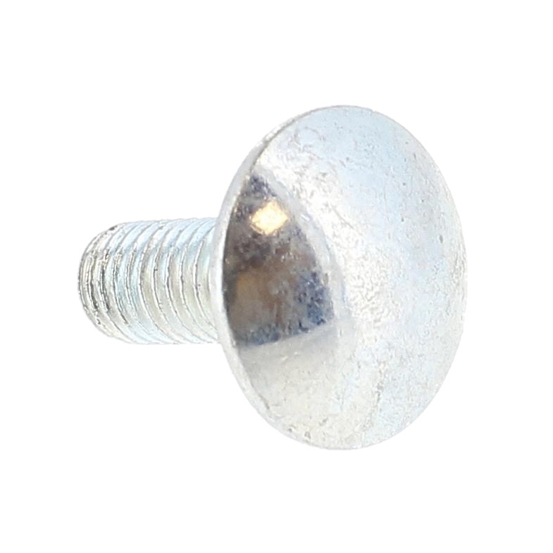 Vít Đầu Phẳng M8x20 STIHL 9027 068 1820