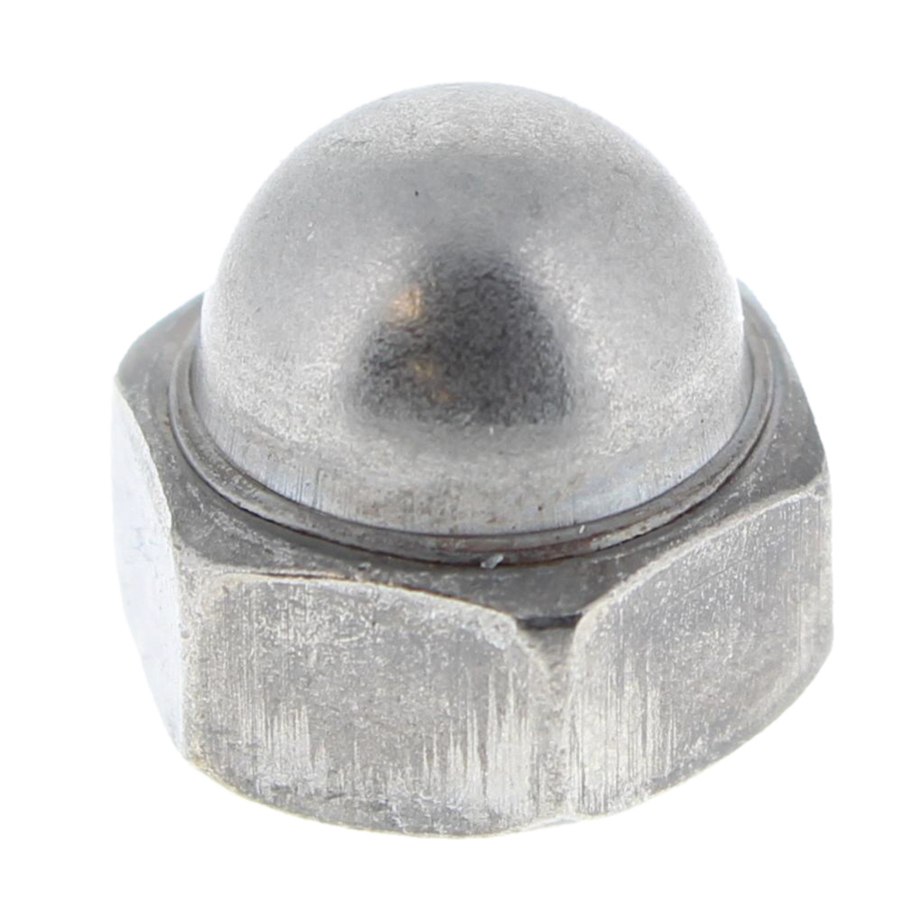 Đai Ốc, Nắp, 6mm HONDA 90281 YB4 000