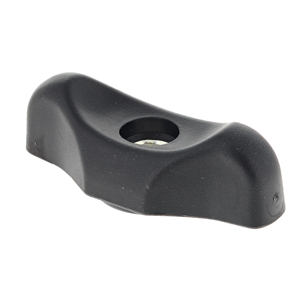 Hạt HONDA 90300 Z1V 000