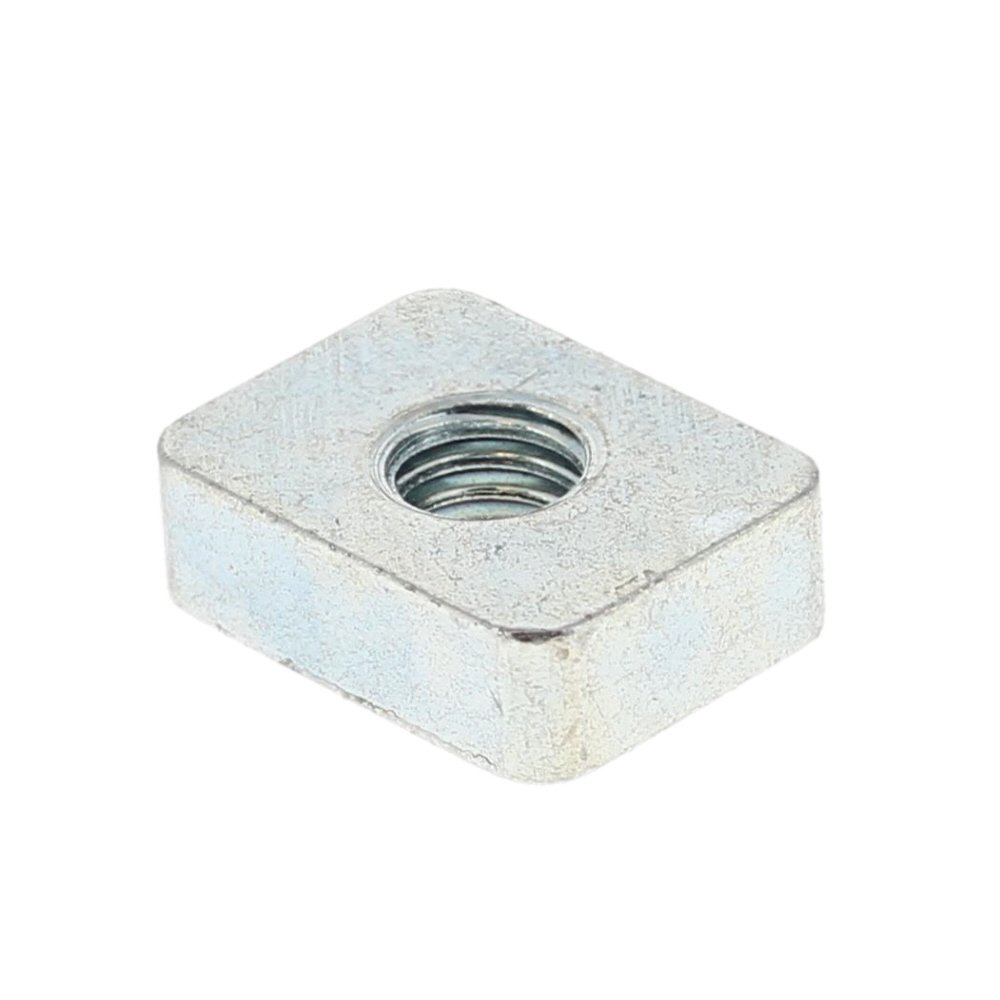 Đai Ốc Đặc Biệt 6mm HONDA 90301 VK8 000