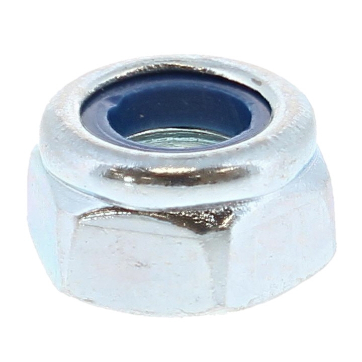 Hạt HONDA 90303 VG3 000