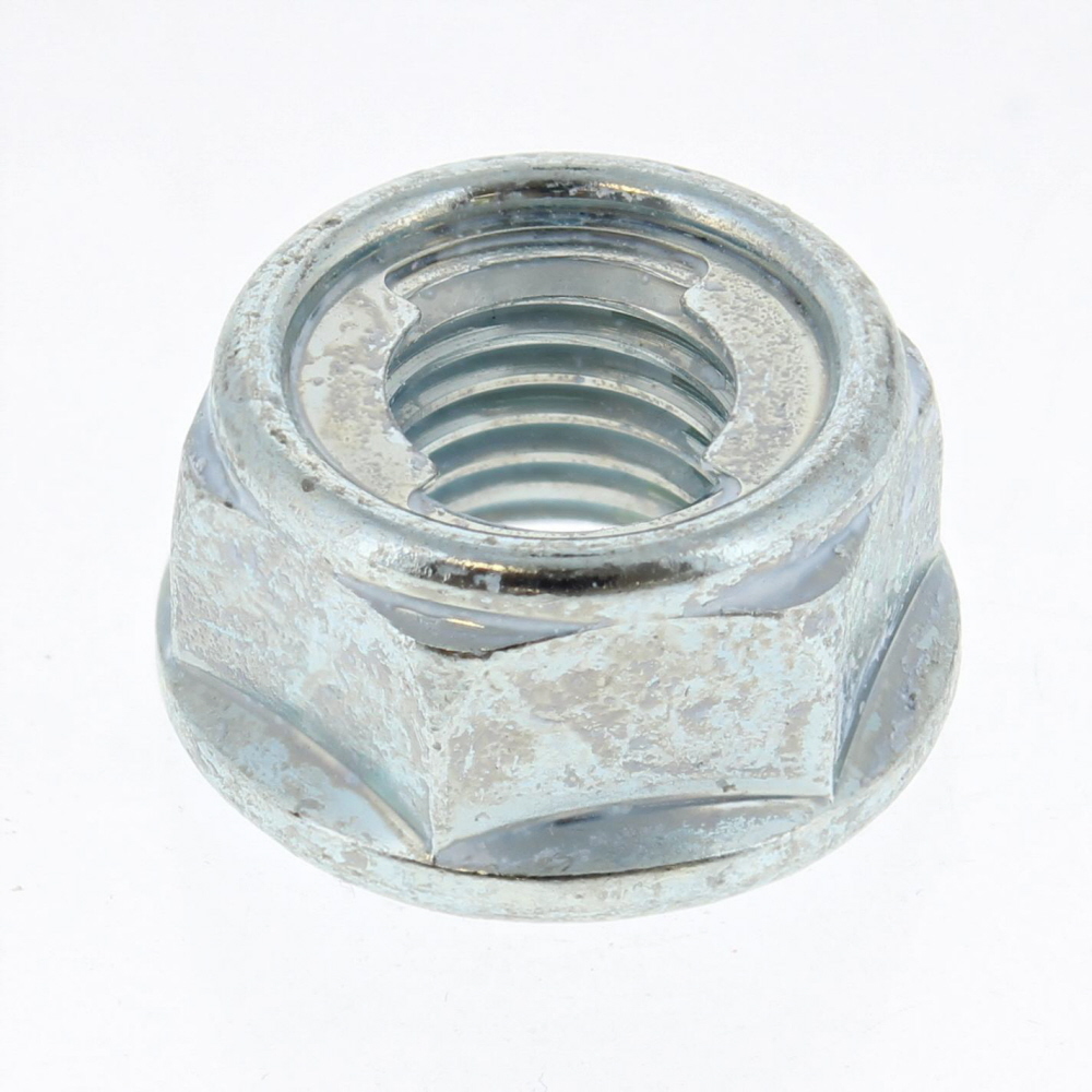 Đai Ốc U 10mm (fuse Rashi) HONDA 90304 GE8 003