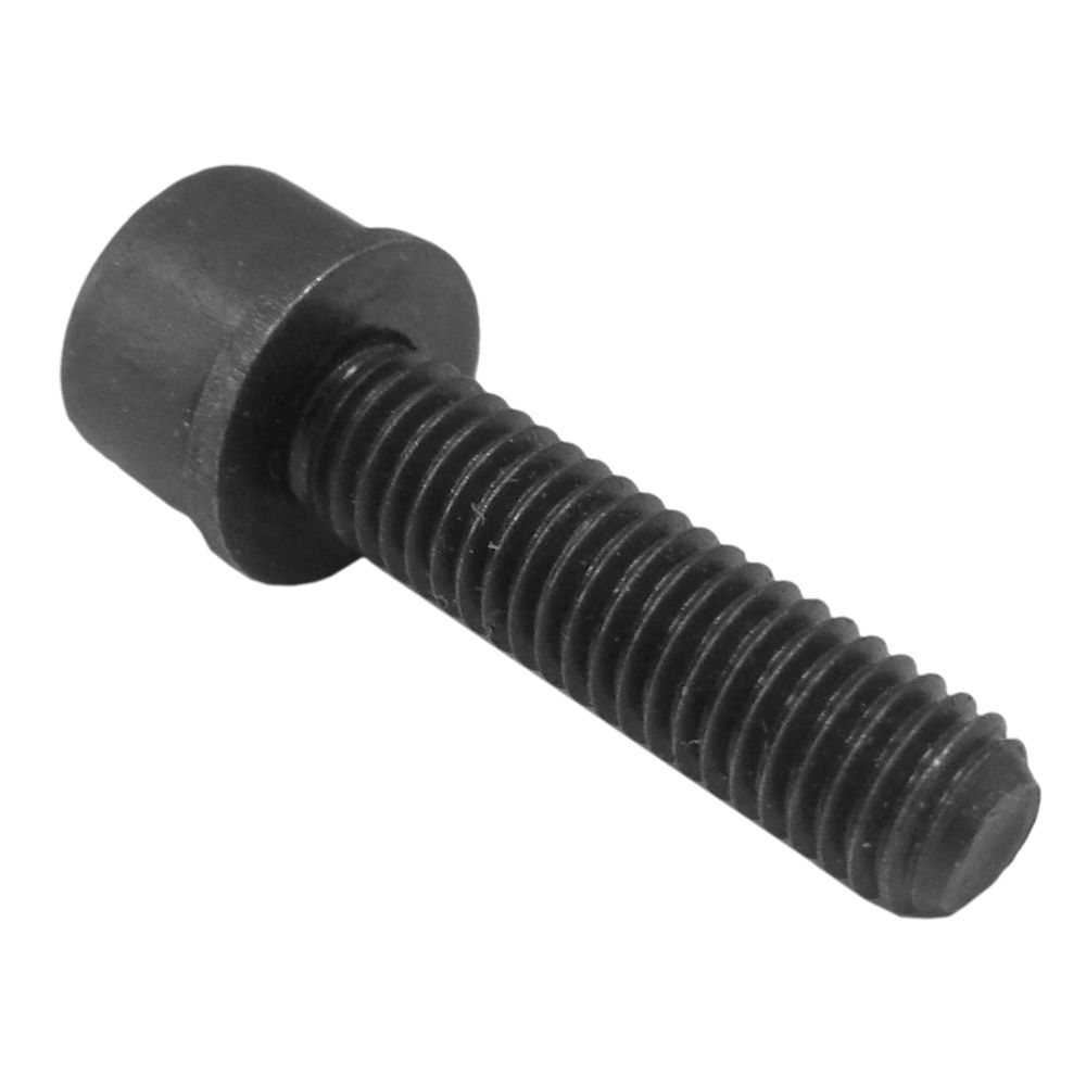 Socket head screw M5x20