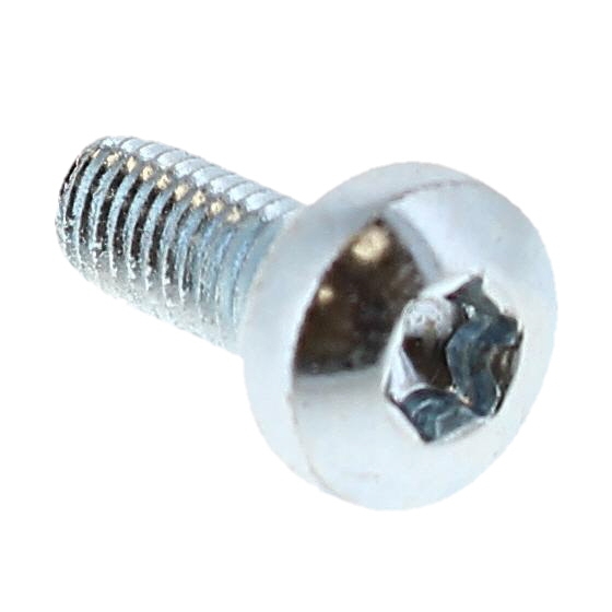 Vít Tự Khai Thác M5x12 STIHL 9039 488 0974