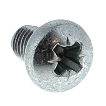 Vít Tự Khai Thác M5x8 STIHL 9039 488 0953