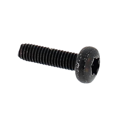 Vít Tự Khai Thác M6x22 STIHL 9039 488 1287