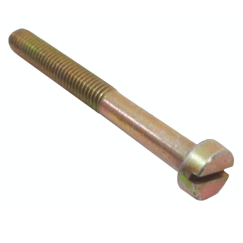 Vít Đầu Chảo M5x45 Stihl 9042 319 1100