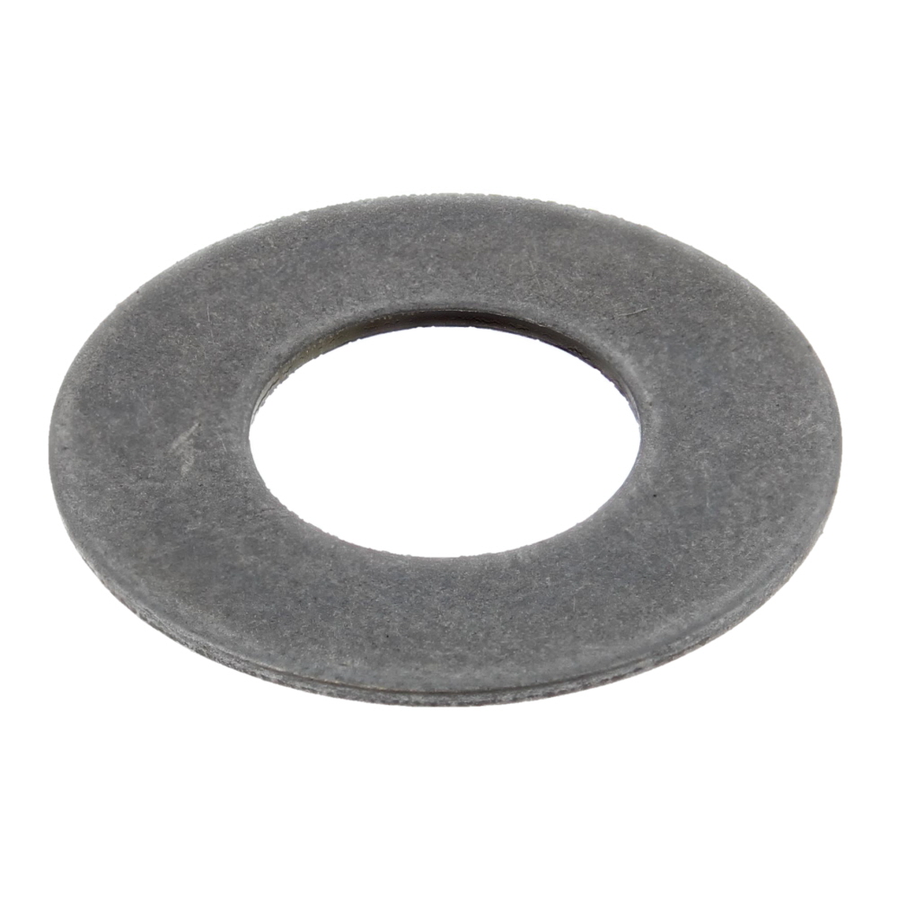 Vòng Đệm Đẩy 13x27x1 HONDA 90451 HB3 000