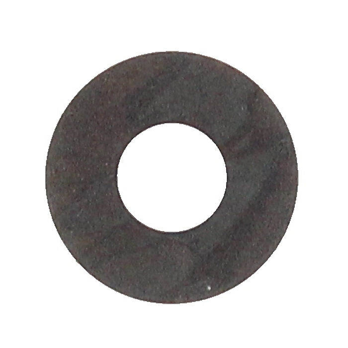 Vòng Đệm, Đẩy, 6mm HONDA 90451 ZE1 000