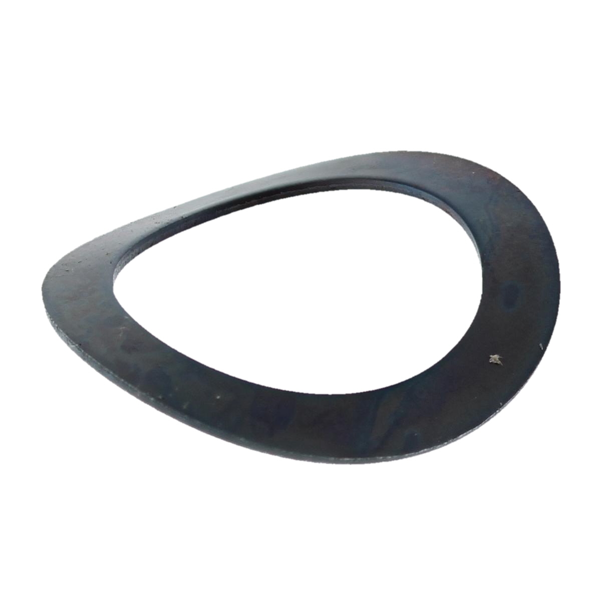 Vòng Đệm Rr. Trục Trục HONDA 90455 VA5 700