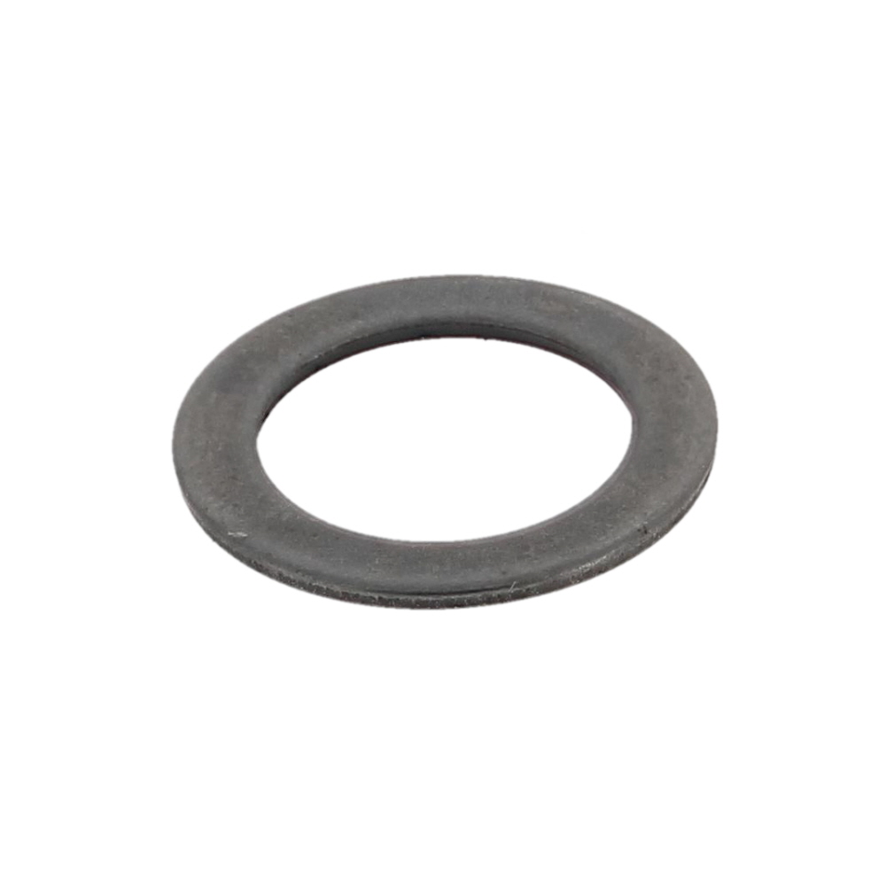 Vòng Đệm Đẩy 12mm HONDA 90459 107 000