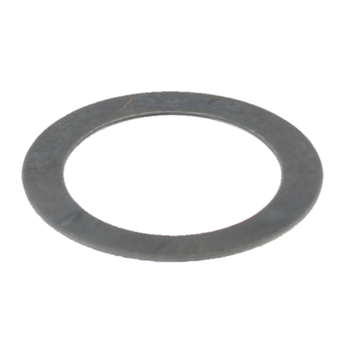 Bánh Răng Côn Shim (a) HONDA 90481 VB5 800