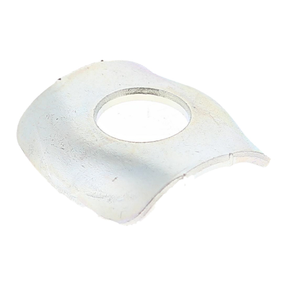 Khớp Khung Vòng Đệm HONDA 90501 898 000