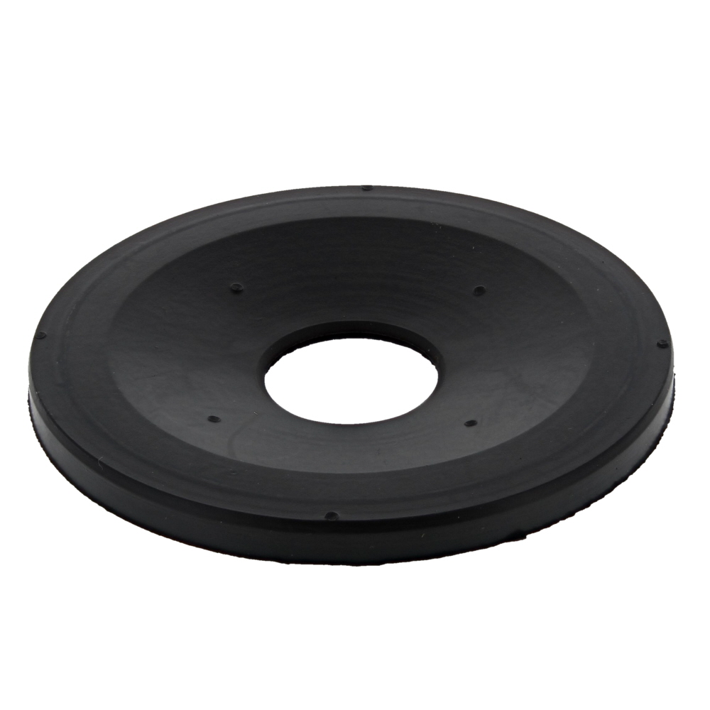 Bánh Xe Seal Rr. HONDA 90555 VB3 801