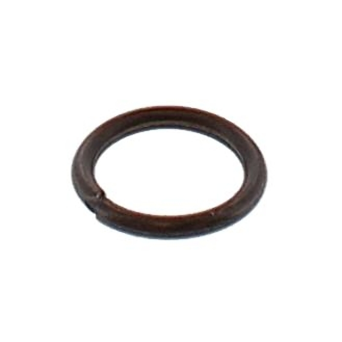 Clip, Bộ Điều Tốc Holder HONDA 90602 ZE1 000