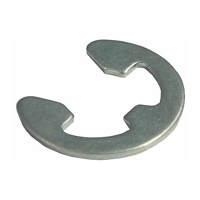 Vòng Kẹp (5mm) Honda 90605 230 000