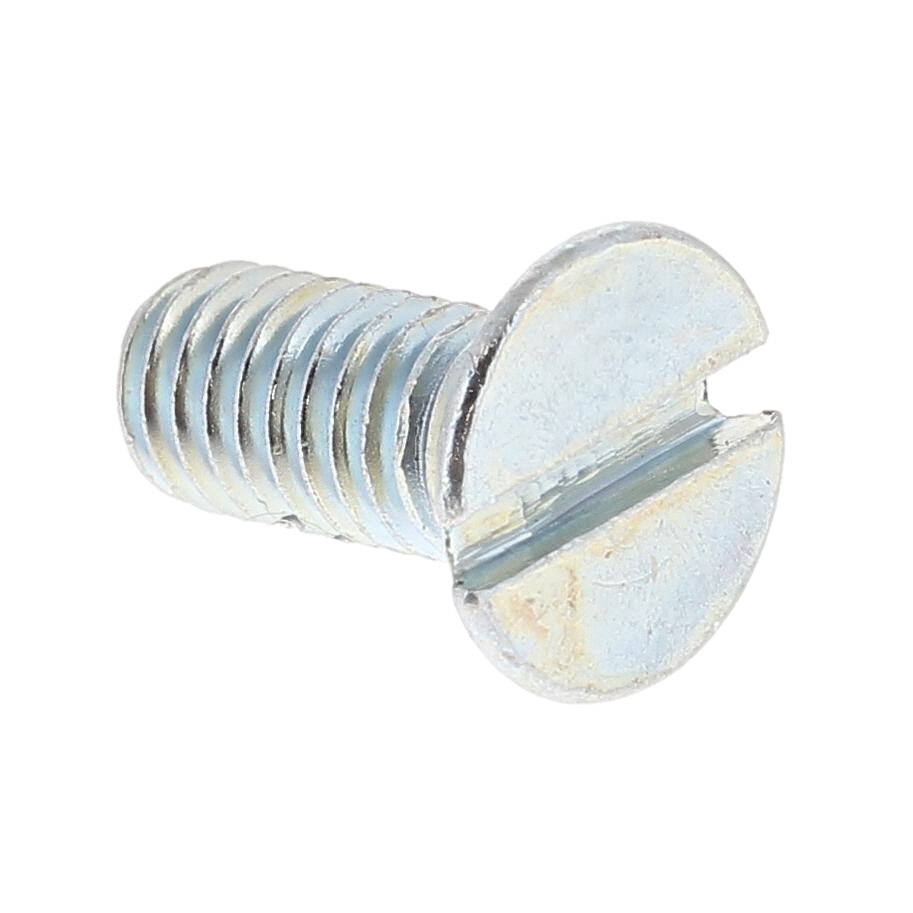 Vít Chìm M6x14 STIHL 9062 319 1270