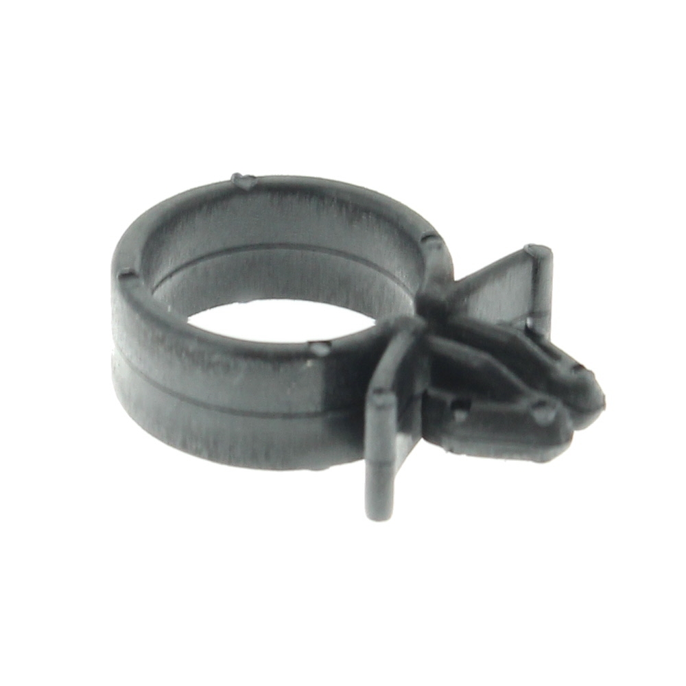 Kẹp Honda 90659 680 013