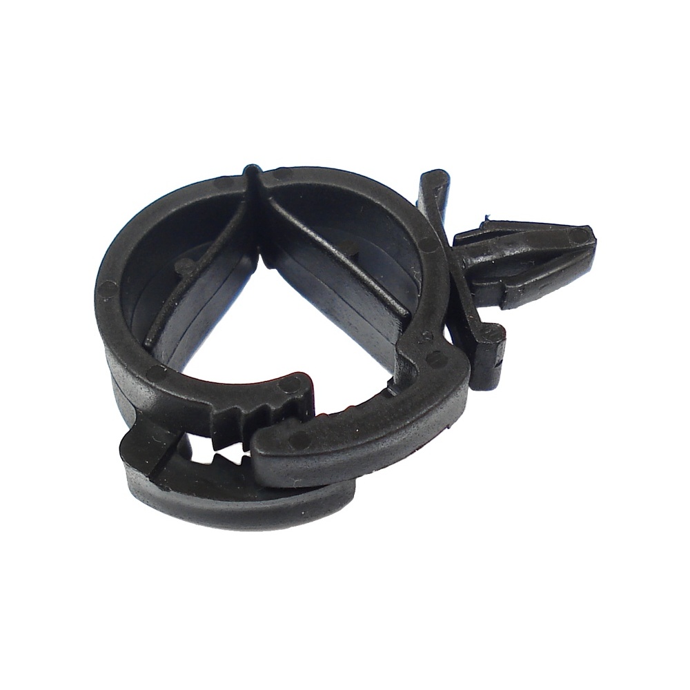 Kẹp HONDA 90684 ZA0 601 3 90684 za0 601