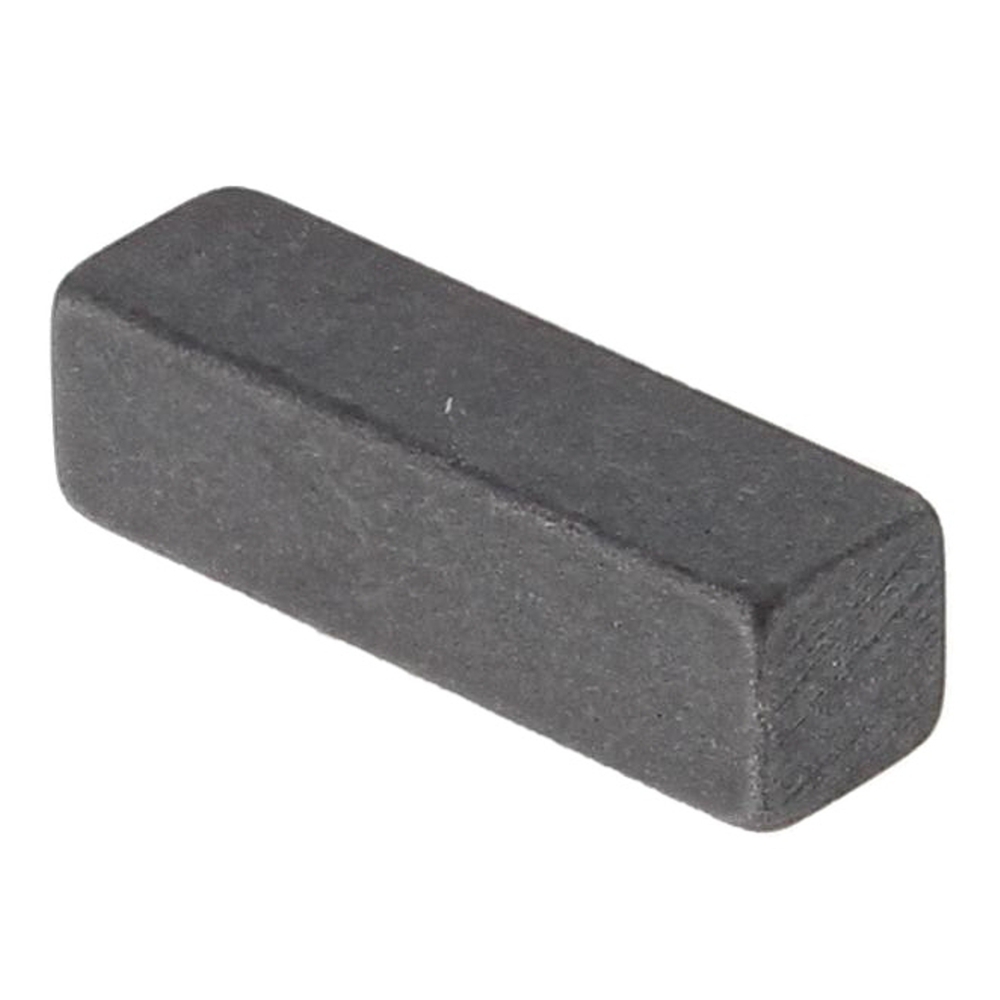 Chìa Khóa Phẳng 4x4x14 HONDA 90741 715 000