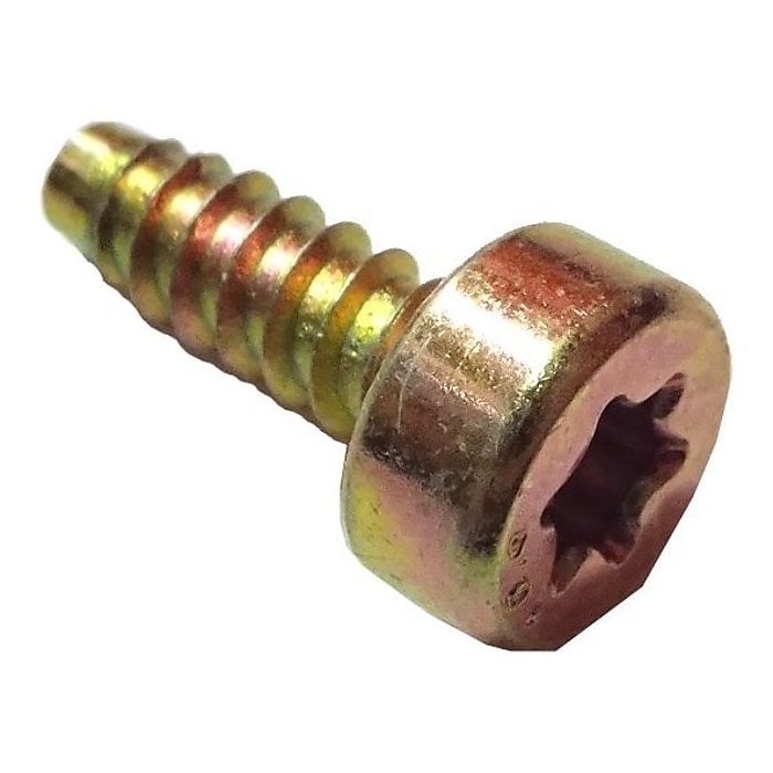 Vít Tự Khoan Đầu Chảo Is-5x14 STIHL 9074 478 4125