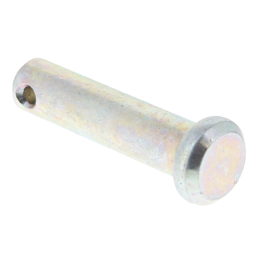 Chốt 6x22 HONDA 90752 VA3 P01