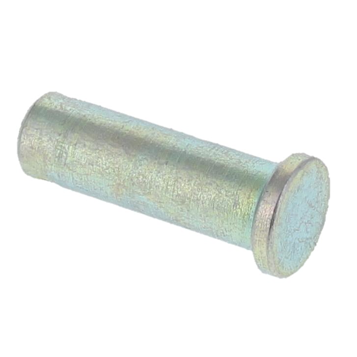 Chốt Nối Cáp HONDA 90754 VA9 P40