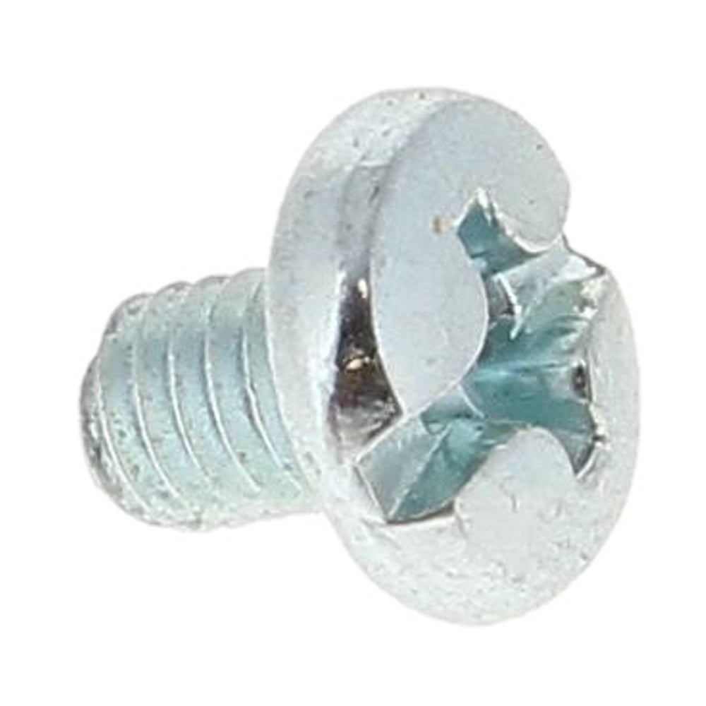 Vít Đầu Phẳng M3x3.5 Stihl 9079 319 0280