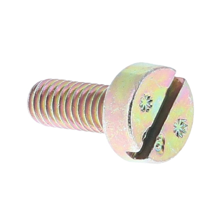 Vít Đầu Phẳng M4x10 Stihl 9079 319 0650