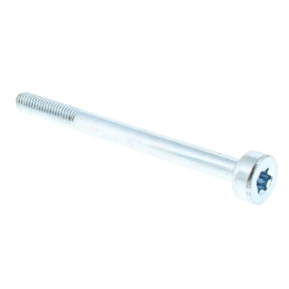 Vít Fillister (torx) M5x60 Makita 908 205 605