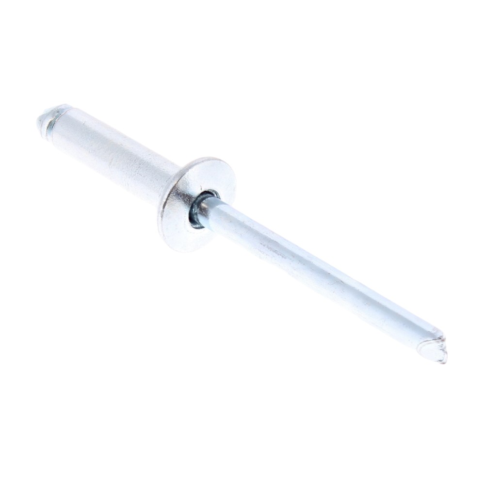 Rèm Đinh Tán 48x17 HONDA 90852 VA9 K41