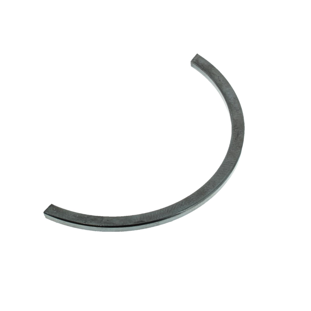 Bộ Nhẫn HONDA 91006 ZG3 000 2 91006 zg3 000