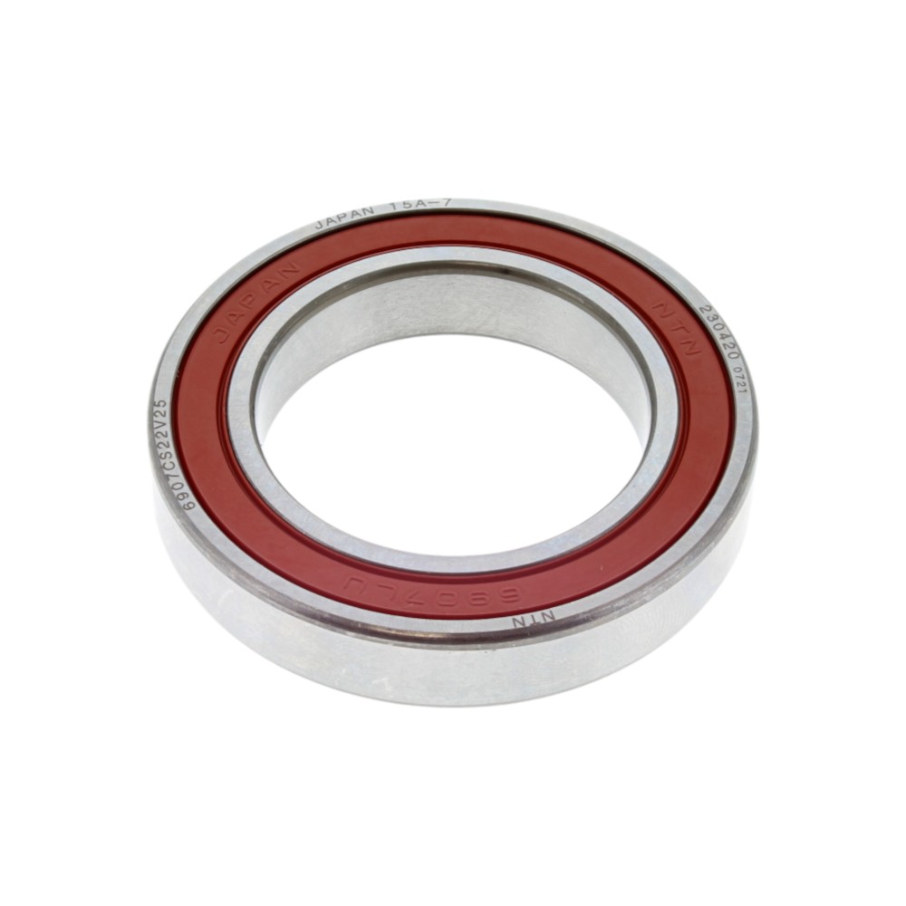 Vòng Bi 6907 HONDA 91010 P2A 003