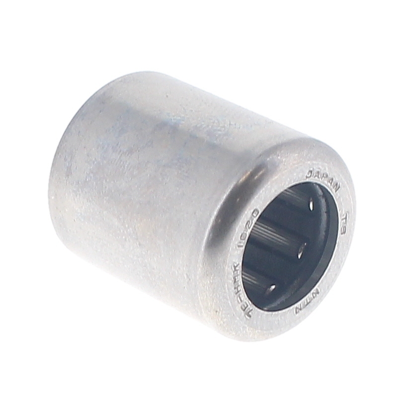 Kim Vòng Bi 10x17x20 HONDA 91012 VB5 801