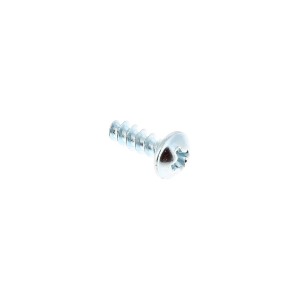 Self-Tapping Screw P3.5x10